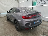  Renault  Arkana  Engineered 1.6 E-TECH Hybrid 145CV BVA6 E6d #2