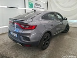  Renault  Arkana  Engineered 1.6 E-TECH Hybrid 145CV BVA6 E6d #3