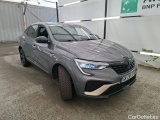  Renault  Arkana  Engineered 1.6 E-TECH Hybrid 145CV BVA6 E6d #4