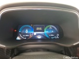  Renault  Arkana  Engineered 1.6 E-TECH Hybrid 145CV BVA6 E6d #6