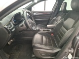 Renault  Arkana  Engineered 1.6 E-TECH Hybrid 145CV BVA6 E6d #8