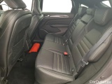  Renault  Arkana  Engineered 1.6 E-TECH Hybrid 145CV BVA6 E6d #9