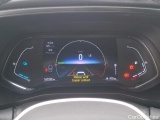  Renault  Arkana  Evolution 1.6 E-TECH Hybrid 145CV BVA6 E6d #6