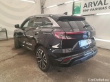  Renault  Austral  Iconic 1.2 E-TECH Hybrid 200CV BVA6 6E #2
