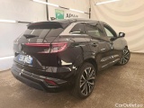 Renault  Austral  Iconic 1.2 E-TECH Hybrid 200CV BVA6 6E #3