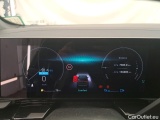  Renault  Austral  Iconic 1.2 E-TECH Hybrid 200CV BVA6 6E #6