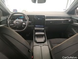  Renault  Austral  Iconic 1.2 E-TECH Hybrid 200CV BVA6 6E #5