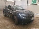  Renault  Austral  Iconic 1.2 E-TECH Hybrid 200CV BVA6 6E #4