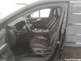  Renault  Austral  Iconic 1.2 E-TECH Hybrid 200CV BVA6 6E #8
