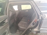  Renault  Austral  Iconic 1.2 E-TECH Hybrid 200CV BVA6 6E #9