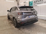  Renault  Austral  Techno 1.2 E-TECH Hybrid 200CV BVA6 6E #2