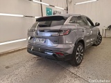 Renault  Austral  Techno 1.2 E-TECH Hybrid 200CV BVA6 6E #3