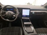  Renault  Austral  Techno 1.2 E-TECH Hybrid 200CV BVA6 6E #5