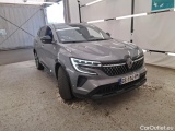  Renault  Austral  Techno 1.2 E-TECH Hybrid 200CV BVA6 6E #4