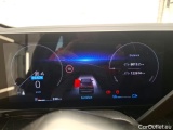  Renault  Austral  Techno 1.2 E-TECH Hybrid 200CV BVA6 6E #6