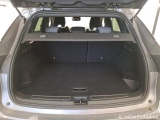  Renault  Austral  Techno 1.2 E-TECH Hybrid 200CV BVA6 6E #10