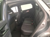  Renault  Austral  Techno 1.2 E-TECH Hybrid 200CV BVA6 6E #9