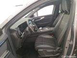  Renault  Austral  Techno 1.2 E-TECH Hybrid 200CV BVA6 6E #8