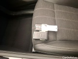  Renault  Austral  Techno 1.2 E-TECH Hybrid 200CV BVA6 6E #12