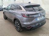  Renault  Austral RENAULT  / 2022 / 5P / Crossover TECHNO E-TECH HYBRIDE 200 #2
