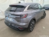  Renault  Austral RENAULT  / 2022 / 5P / Crossover TECHNO E-TECH HYBRIDE 200 #3
