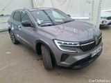  Renault  Austral RENAULT  / 2022 / 5P / Crossover TECHNO E-TECH HYBRIDE 200 #4