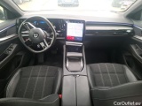  Renault  Austral RENAULT  / 2022 / 5P / Crossover TECHNO E-TECH HYBRIDE 200 #5