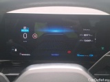  Renault  Austral RENAULT  / 2022 / 5P / Crossover TECHNO E-TECH HYBRIDE 200 #6
