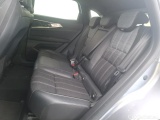  Renault  Austral RENAULT  / 2022 / 5P / Crossover TECHNO E-TECH HYBRIDE 200 #9