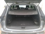  Renault  Austral RENAULT  / 2022 / 5P / Crossover TECHNO E-TECH HYBRIDE 200 #10
