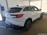  Renault  Austral RENAULT  / 2022 / 5P / Crossover TECHNO MILD HYBRID 160 AUTO -23 #3