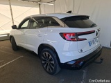  Renault  Austral RENAULT  / 2022 / 5P / Crossover TECHNO MILD HYBRID 160 AUTO -23 #2
