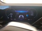  Renault  Austral RENAULT  / 2022 / 5P / Crossover TECHNO MILD HYBRID 160 AUTO -23 #6