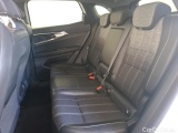  Renault  Austral RENAULT  / 2022 / 5P / Crossover TECHNO MILD HYBRID 160 AUTO -23 #9