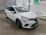  Renault  Clio  V Business 1.0 TCe 100CV BVM5 E6dT #4