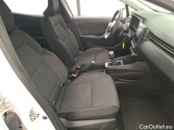  Renault  Clio  V Business 1.0 TCe 100CV BVM5 E6dT #6