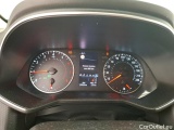  Renault  Clio  V Business 1.0 TCe 100CV BVM5 E6dT #7