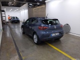  Renault  Clio  V Business 1.5 dCi 85CV BVM6 E6dT #2