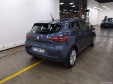  Renault  Clio  V Business 1.5 dCi 85CV BVM6 E6dT #3