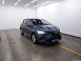  Renault  Clio  V Business 1.5 dCi 85CV BVM6 E6dT #4