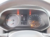  Renault  Clio  V Business 1.5 dCi 85CV BVM6 E6dT #6