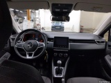  Renault  Clio  V Business 1.5 dCi 85CV BVM6 E6dT #5