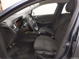  Renault  Clio  V Business 1.5 dCi 85CV BVM6 E6dT #10