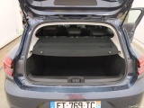  Renault  Clio  V Business 1.5 dCi 85CV BVM6 E6dT #9