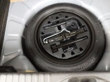  Renault  Clio  V Business 1.5 dCi 85CV BVM6 E6dT #11