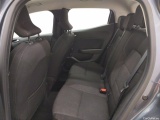  Renault  Clio  V Business 1.5 dCi 85CV BVM6 E6dT #13