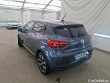  Renault  Clio  V Evolution 1.0 TCe 90CV BVM6 E6d #2
