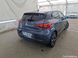  Renault  Clio  V Evolution 1.0 TCe 90CV BVM6 E6d #3
