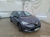  Renault  Clio  V Evolution 1.0 TCe 90CV BVM6 E6d #4
