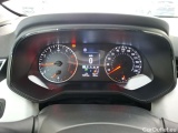  Renault  Clio  V Evolution 1.0 TCe 90CV BVM6 E6d #6